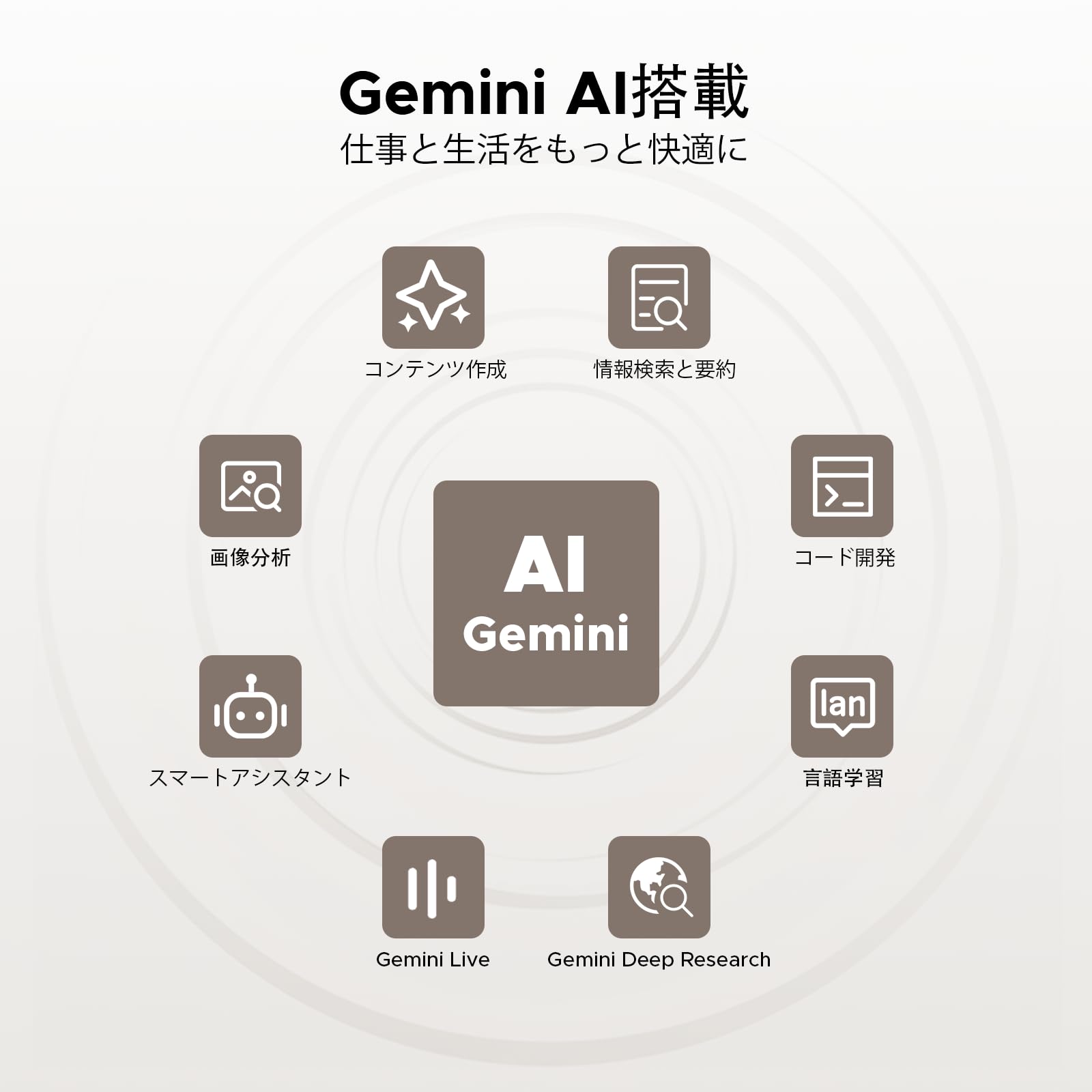 Amazon.co.jp: 【 Android 16 タブレット 13インチ 】DOOGEE Tab E3